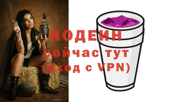спайс Богданович