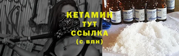 спайс Богданович