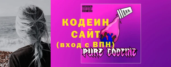 соль ск Богородск